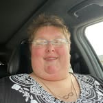 Miranda Scaggs Ash - @dragonmom1981 - Instagram