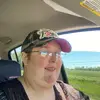 Miranda Scaggs Ash - @teammiranda2 - TikTok