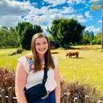 Miranda Skaggs - Facebook