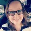 mirandascaggs296 - @mirandascaggs296 - TikTok