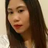 Meschell Miranda Tam - @meschellmirandatamis - TikTok