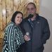 Miranda Schell - Facebook