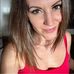 Miranda Schell - Facebook