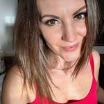 Miranda Schell - @miranda.schell886 - Instagram