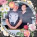 Miranda Schell - Facebook