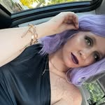 Miranda Schell - @miranda_bombschell - Instagram