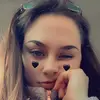 Miranda Schell - @mirandaschell2 - TikTok