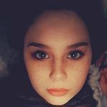Miranda Schell - @mschell46_ - Instagram