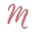 Miranda Schell, Author - @mschell_author - Instagram