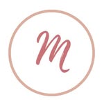 @miranda_schell_author - Instagram