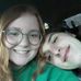 Miranda Schellenger - Facebook