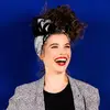 Miranda Schellevis Artist - @mirandaschellevisartist - TikTok