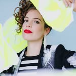 Miranda Schellevis Beeldend Kunstenaar - @mirandaschellevis - Instagram
