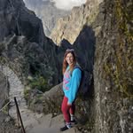 Miranda Schellingerhout-De Wit - @mirandaschellingerhout - Instagram