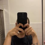 Miranda Schellman - @miranda_schellman - Instagram