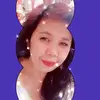 Mommy Sche - @mirandamischell - TikTok