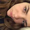 user5008149531233 - @mirandaschellhas2 - TikTok