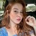 Andiara Schramm - Facebook