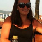 Joy Miranda Schramm - @schrammjoy - Instagram