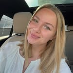 Miranda Schramm - @miranda.schramm - Instagram