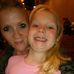 Miranda Schramm - Facebook