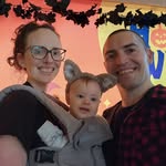 Miranda Schramm - @kolbin8r - Instagram