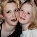 Miranda Schramm - Facebook