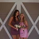 Miranda Schramm - @miranda_schramm - Instagram