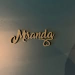 Miranda Schrammar - @schrammarmiranda - Instagram