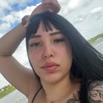 Camila Miranda - @_camilaschumann - Instagram