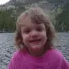 miranda - @miranda.schur32 - TikTok