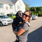Miranda Docherty - Facebook