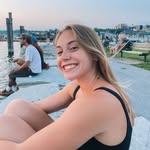 Miranda Schuman - @miranda.schuman - Instagram