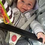 Miranda Schuman - @damige47 - Instagram