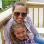 Miranda Schumann - Facebook