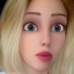 Miranda Schumann - @mirandaschumann - Instagram