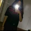 miranda - @miranda_sch - TikTok