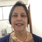 Roseli Verene Miranda Schumann - @roseliverenemirandaschumann - Instagram
