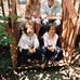 Miranda Schuster - Facebook