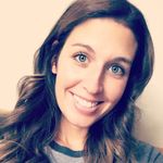 Miranda Schuster - @randaschus - Instagram