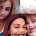 Miranda Schuster - Facebook