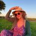 Miranda Schuster - Facebook