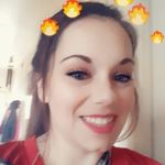 Miranda Schuster - @schustermiranda - Instagram