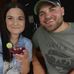 Miranda Smith - Facebook