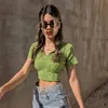 mirandaschuster0 - @mirandaschuster0 - TikTok