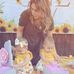 Myranda Elaine Kelly-Schuster - Facebook