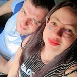 Sil Schuster - @silvana.mirandaschuster - Instagram