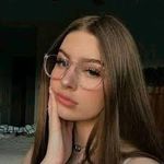 @_miranda_shaffer - Instagram