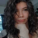 Miranda🌹 - @miranda_shaffer - Instagram