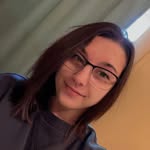 Miranda :) - @miranda_shaffer3 - Instagram